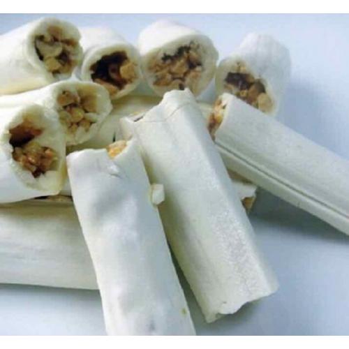 500g kẹo dồi ngon tuyệt