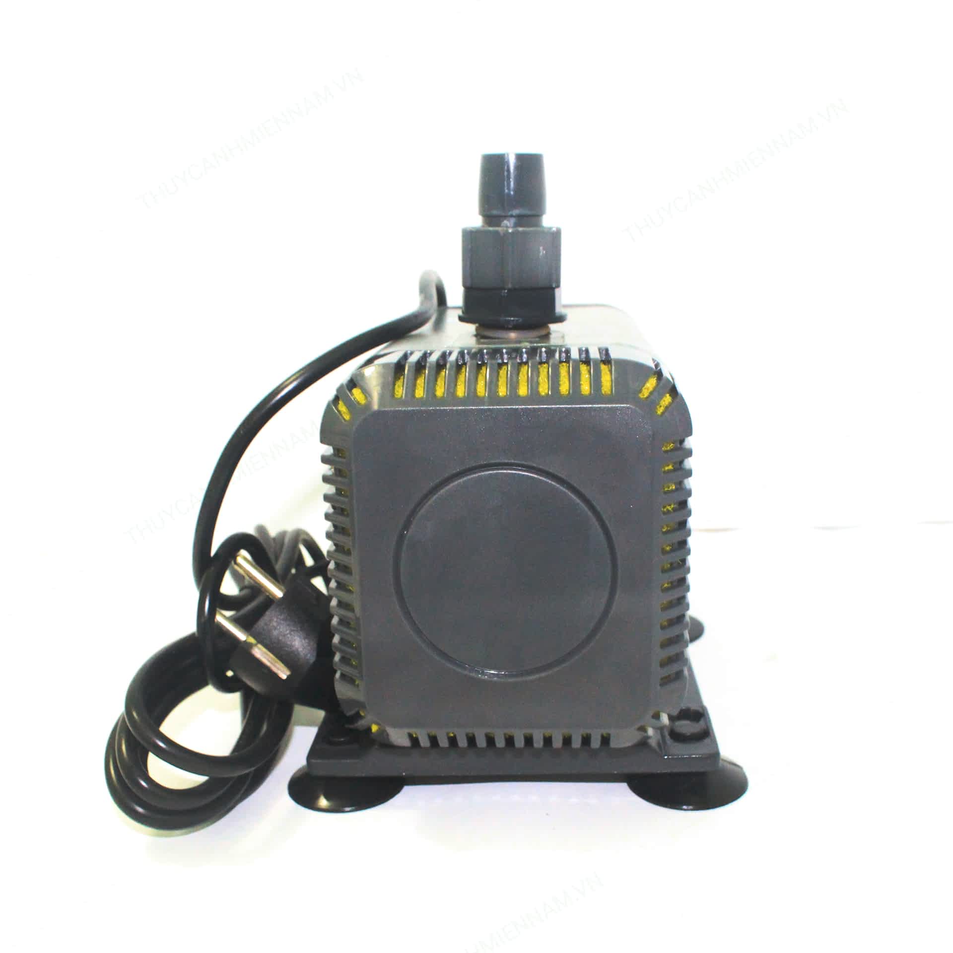 Máy bơm nước lifetech AP5400