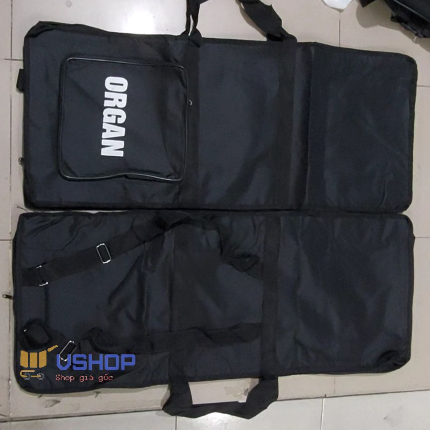 Bao đàn Organ, Yamaha học sinh dòng E