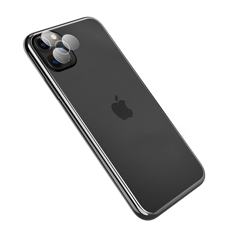 Máy Cắt Miếng Dán Hoco V11 Miếng Dán Bảo Vệ Camera Sau Điện Thoại Iphone 11 Pro Max