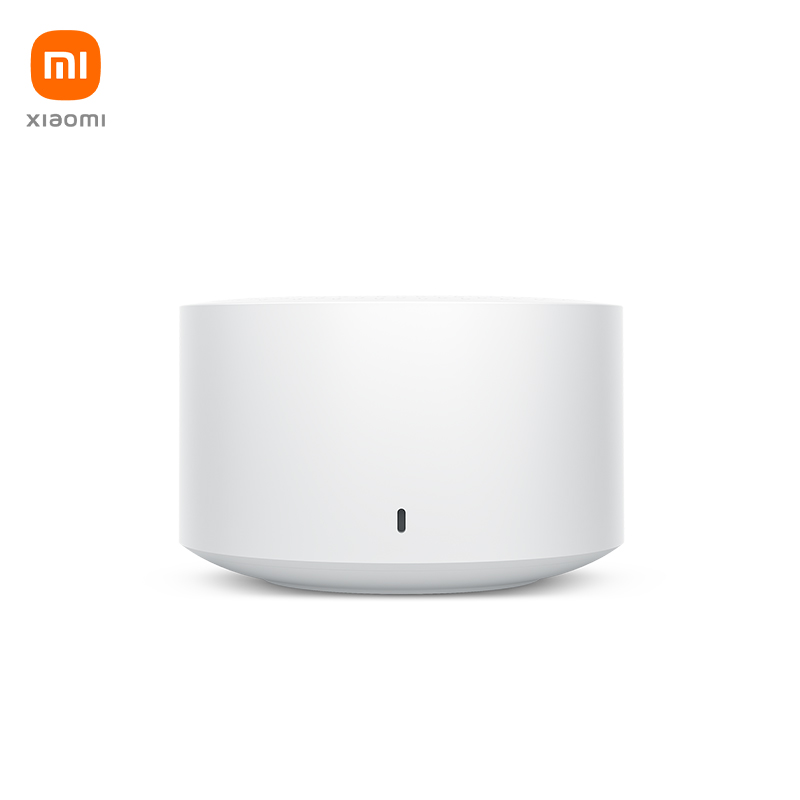 Loa Mi Compact Bluetooth Speaker 2