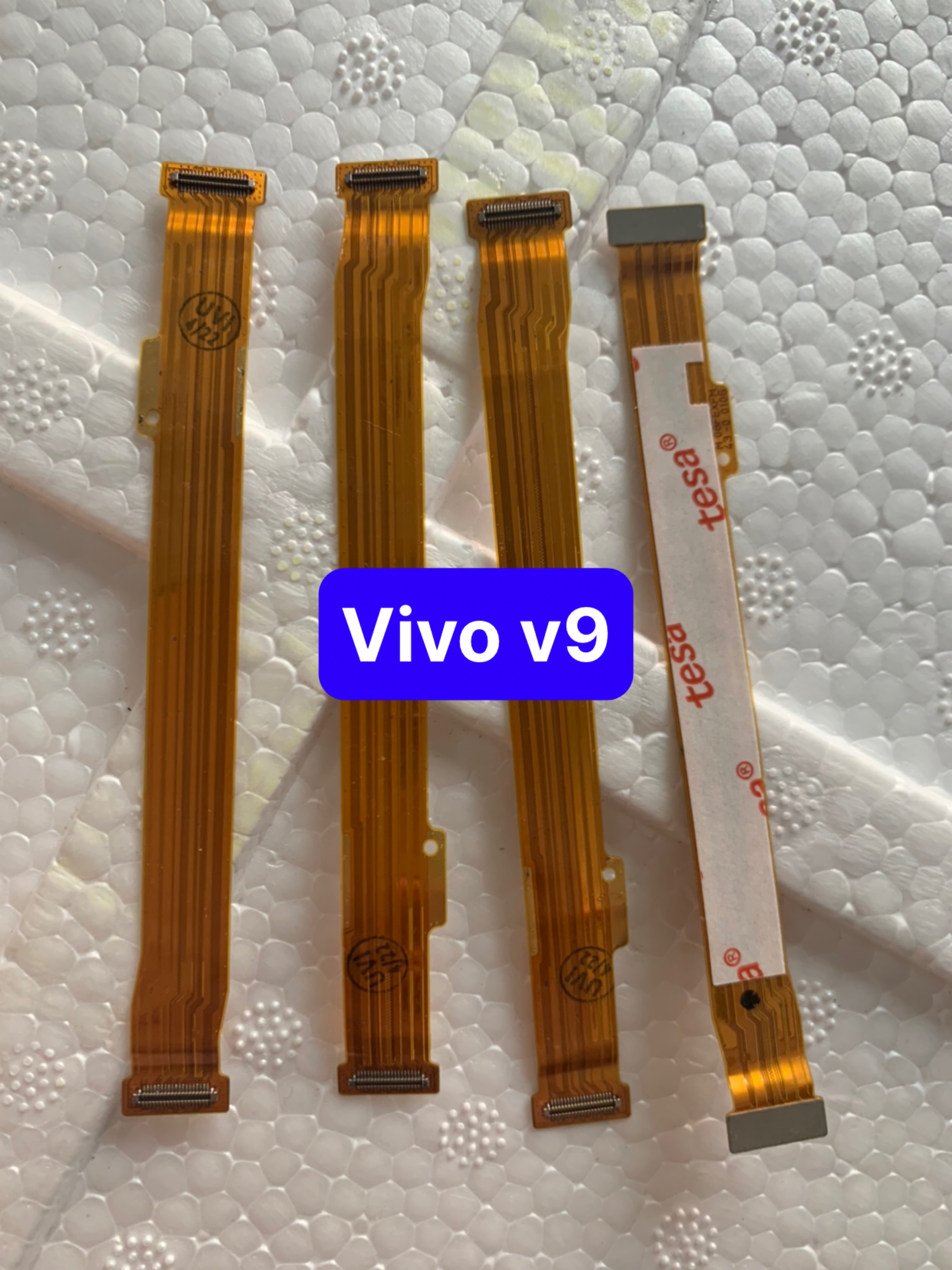 cáp nối main zin mới điện thoại vivo v9