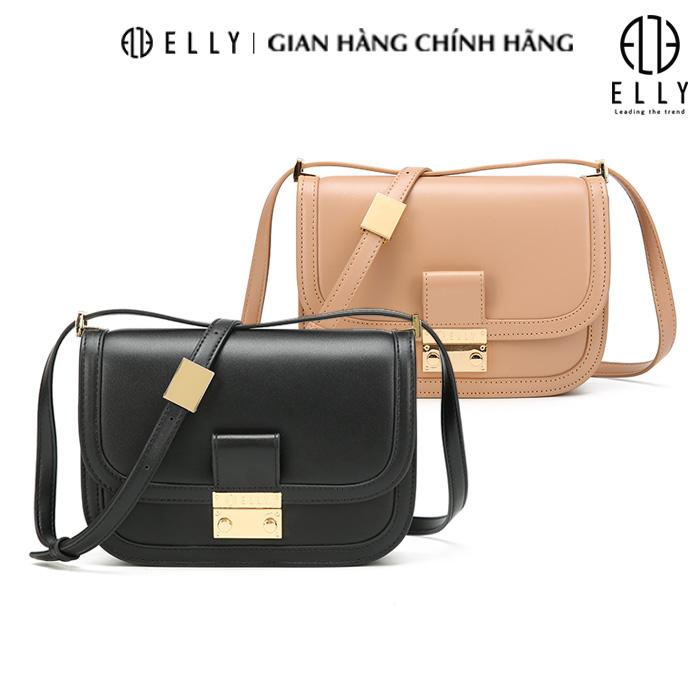 Túi xách nữ thời trang cao cấp ELLY – EL222