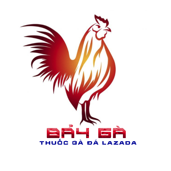 DÂY CỘT CHAN GÀ cho gà đá