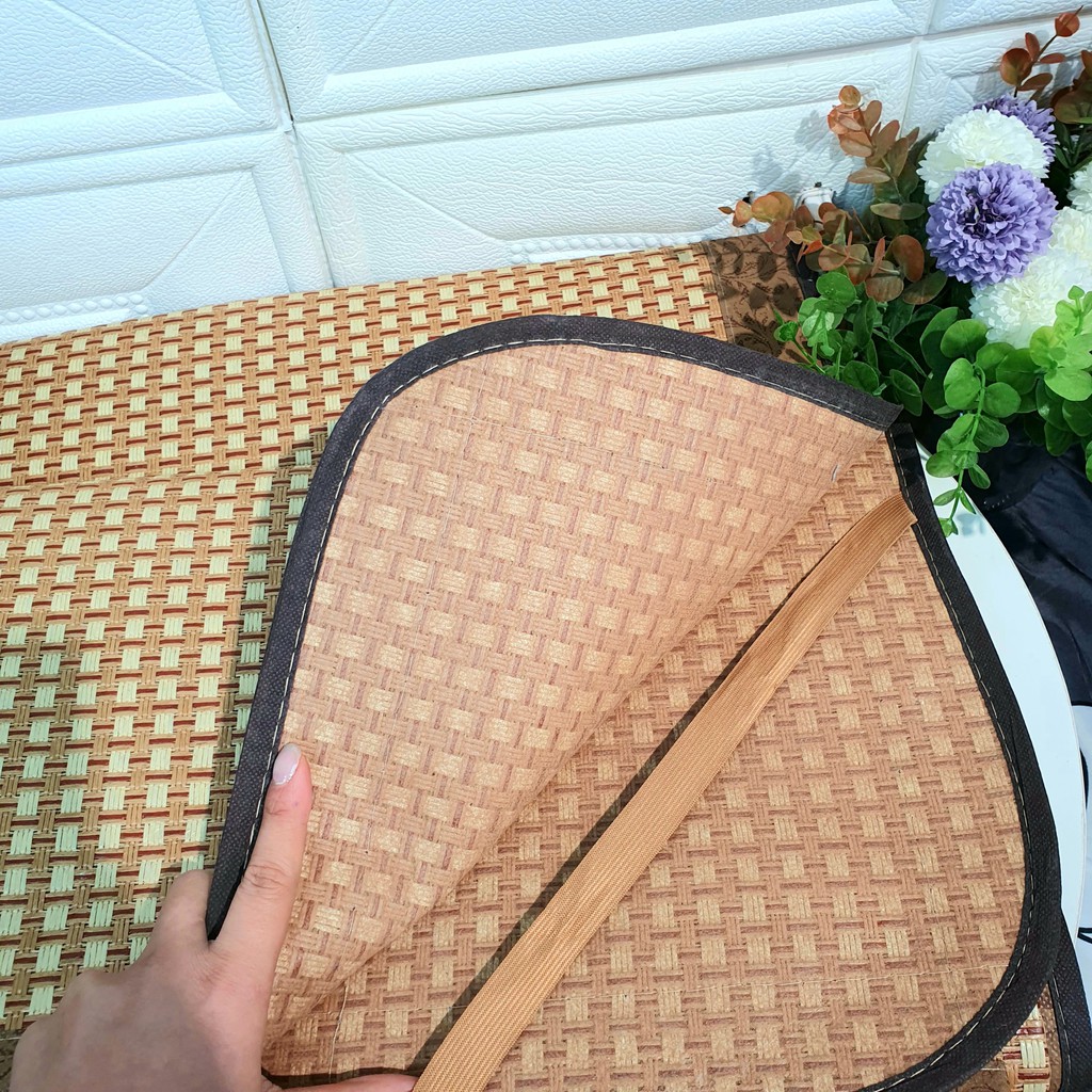 Chiếu Mây Điều Hòa TIBM Cực Thoáng Mát Cho Mùa Hè