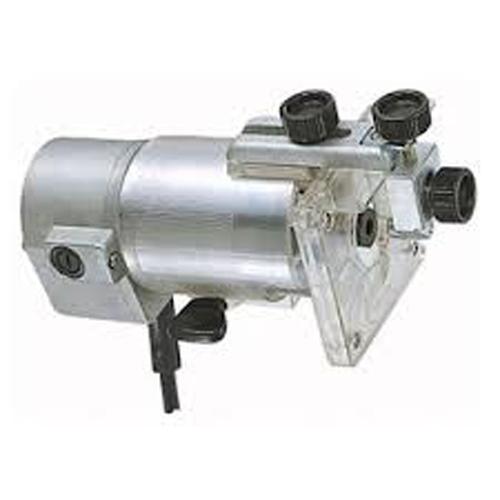 [HCM]Máy soi MAKITA N3701 ( 6MM-440W )