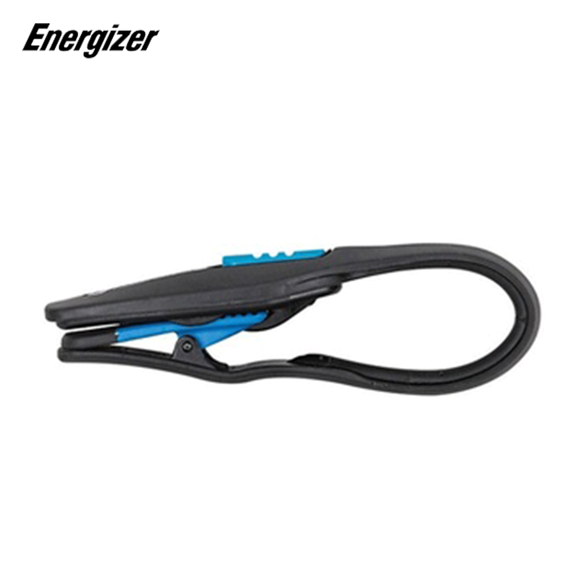 Đèn pin đọc sách ENERGIZER BOOKLITE - Hàng chính hãng