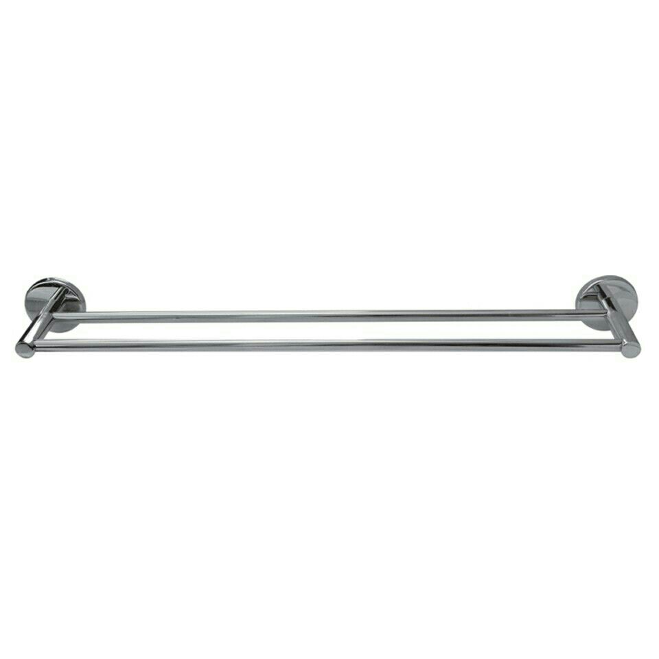 Vắt khăn đôi vinahasa inox 201 shop tây thy