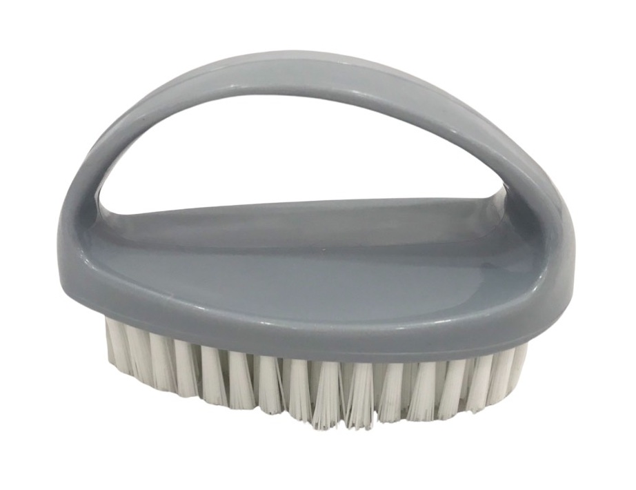 Bàn Chải giặt Hình Chiếc Lá TL1128