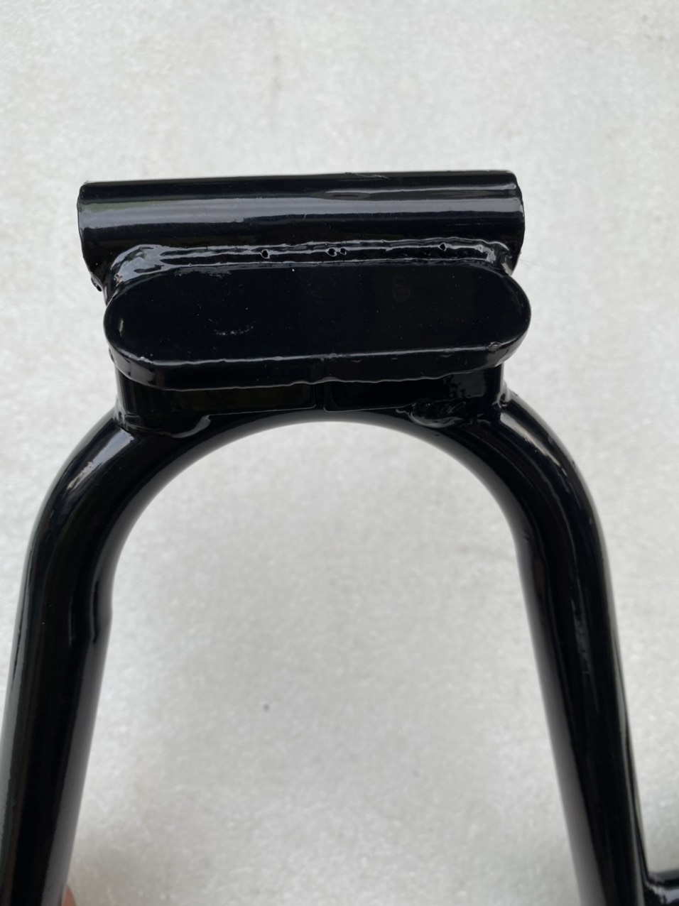 CHỐNG ĐỨNG XE SIRIUS ( TRUNG QUỐC )