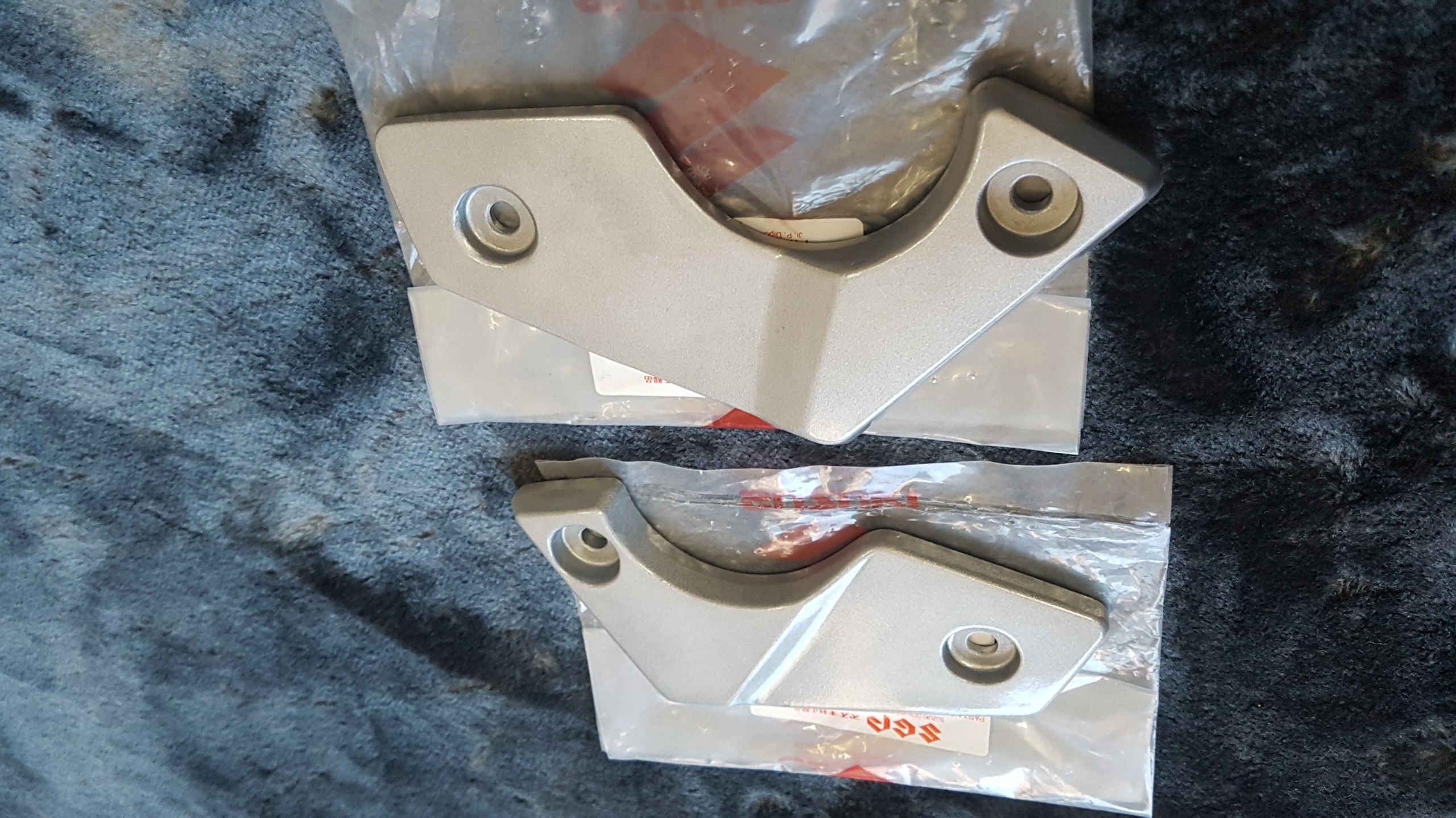 [HCM]Cặp nẹp sườn Raider FU (bxc)