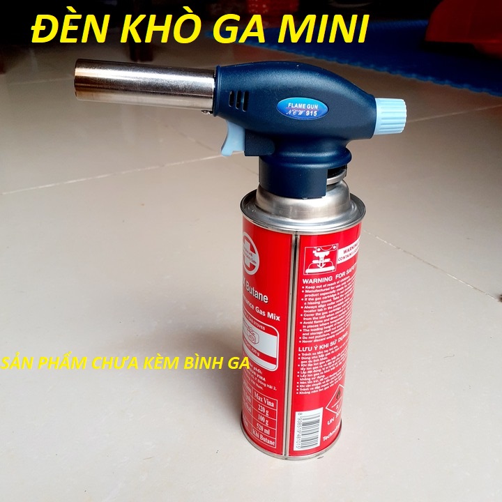 đèn khò gas mini  đèn khò gas  đèn khò gas cầm tay  đèn khò gas ống đồng  đèn khò gas mini đa năng  đèn khò hàn gas  đầu đèn khò gas  khò gas  đầu khò gas  đầu khò bình gas mini  đầu khò hàn gas
