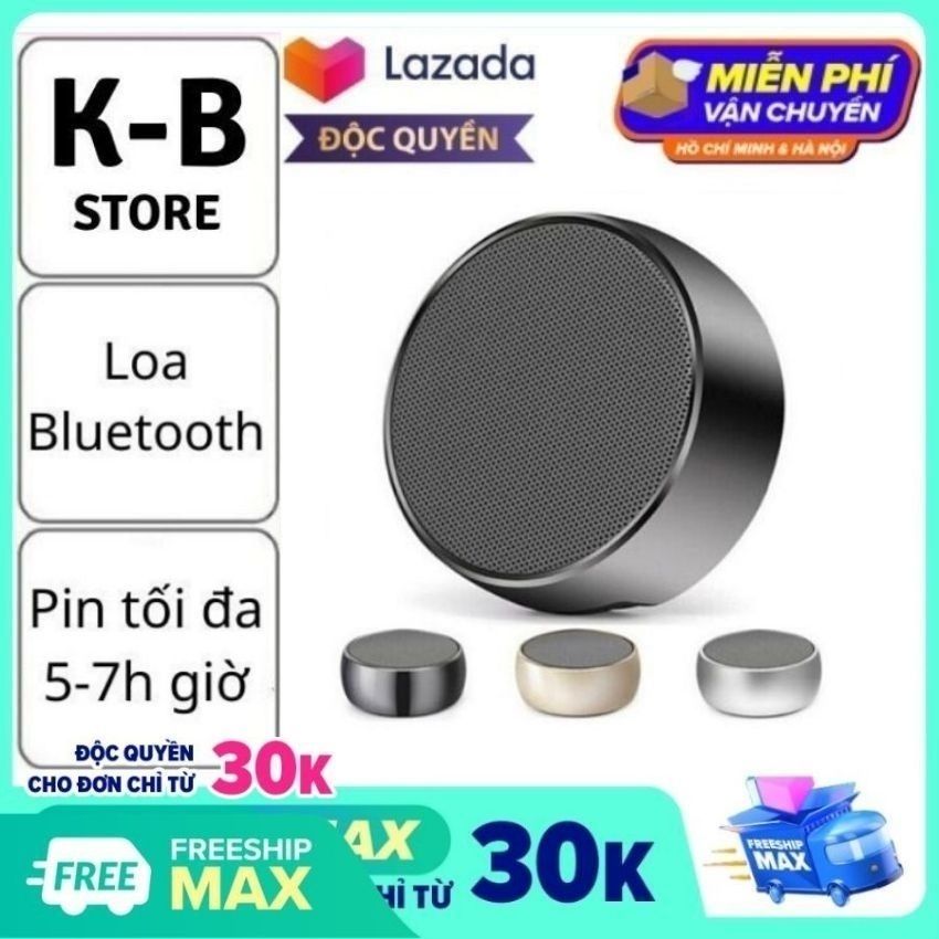 >> BÁO GIÁ loa vi tính jbl jembe | Shopee Lazada Sendo Tiki mới nhất 4 Loa bluetooth mini kết nối samsung, xiaomi, iphone, oppo. Loa vi tính âm bass mạnh pin trâu. Loa nghe nhạc công suất lớn, loa bluetooth karaoke, loa karaoke, loa mini, loa jbl, loa sony, loa máy tính - N03