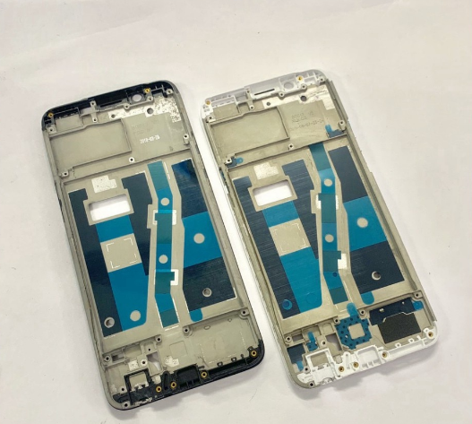 Khung xương Oppo A83 bảo hành đổi mới