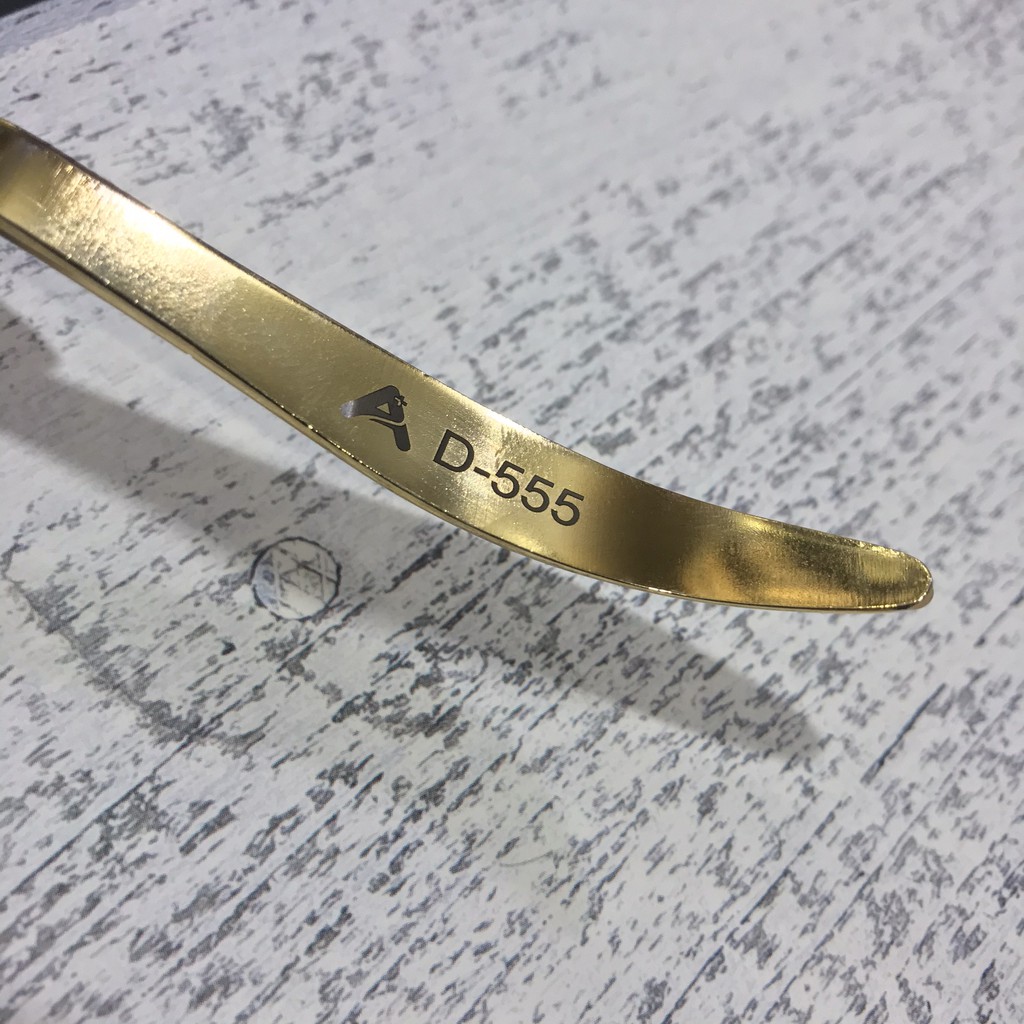 Kiềm Cắt Da Nhặt Da A+ D555 sinailmi