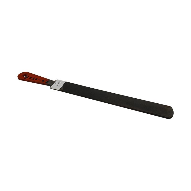 Bộ dũa 10" stanley 22-080b