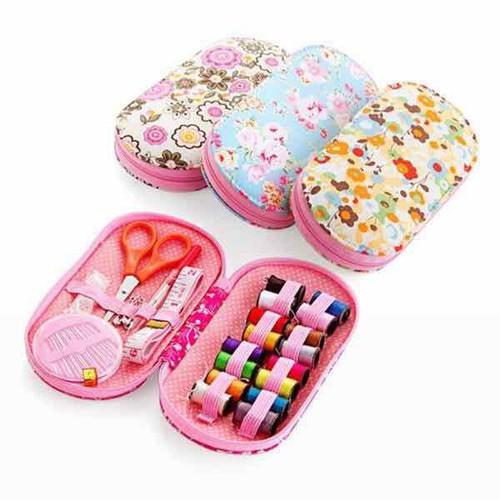 Ví đựng kim chỉ đa năng(Loại tốt)