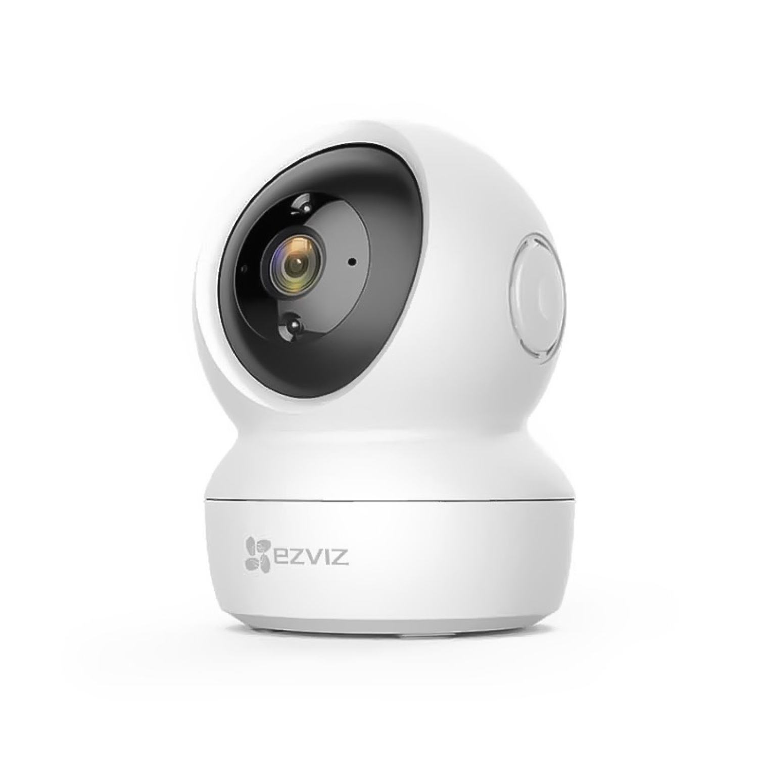 Camera Wifi Ezviz C6N 2MP Full HD 1080P