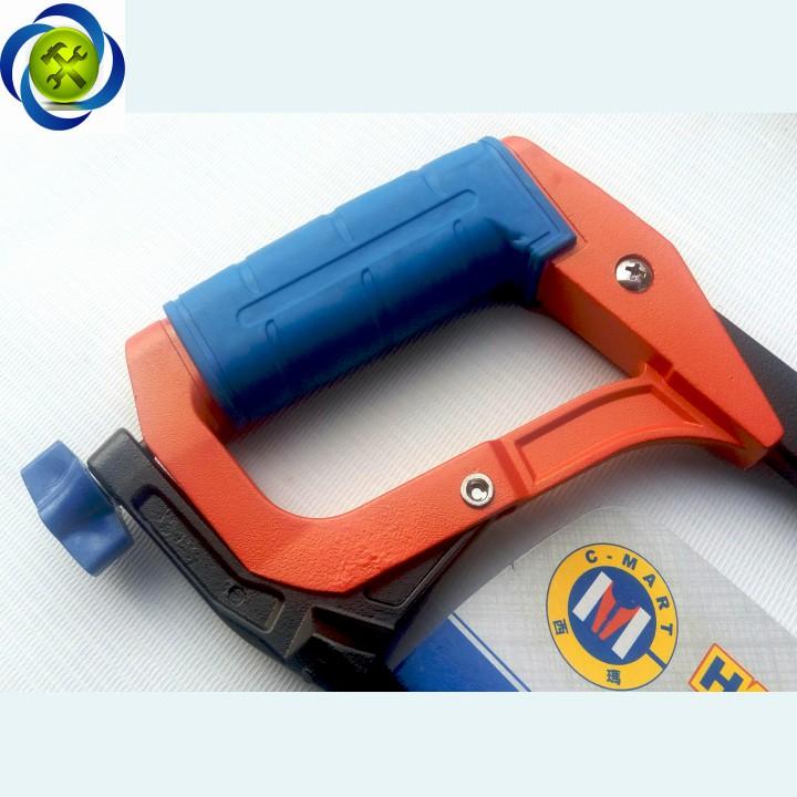 [HCM]Khung cưa C-Mart A0289 300mm