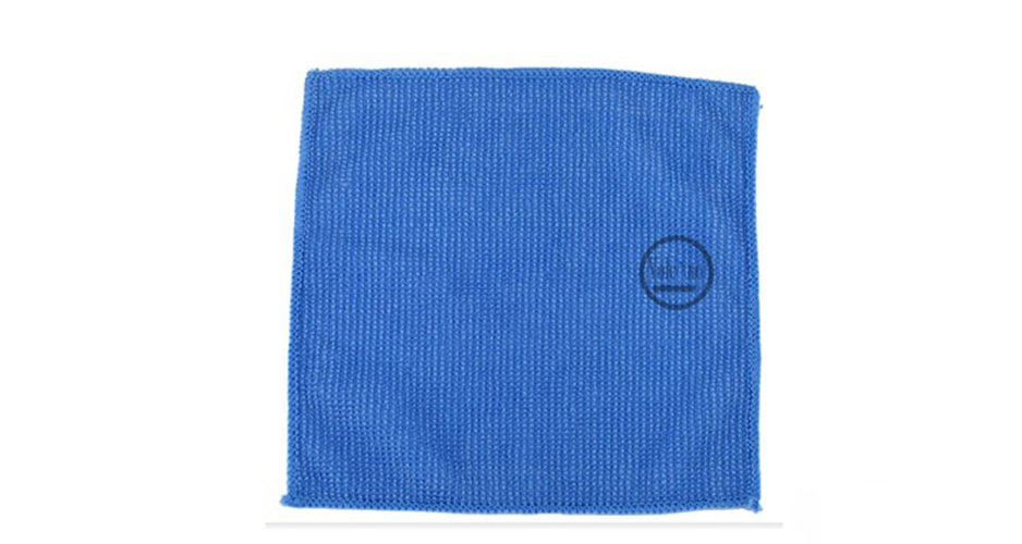 Dụng Cụ Vệ Sinh Màn Hình LCD, Laptop 3 Món