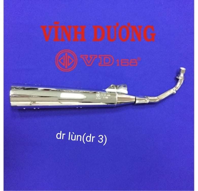 Bô dream vd168(đủ thể loại VD168)