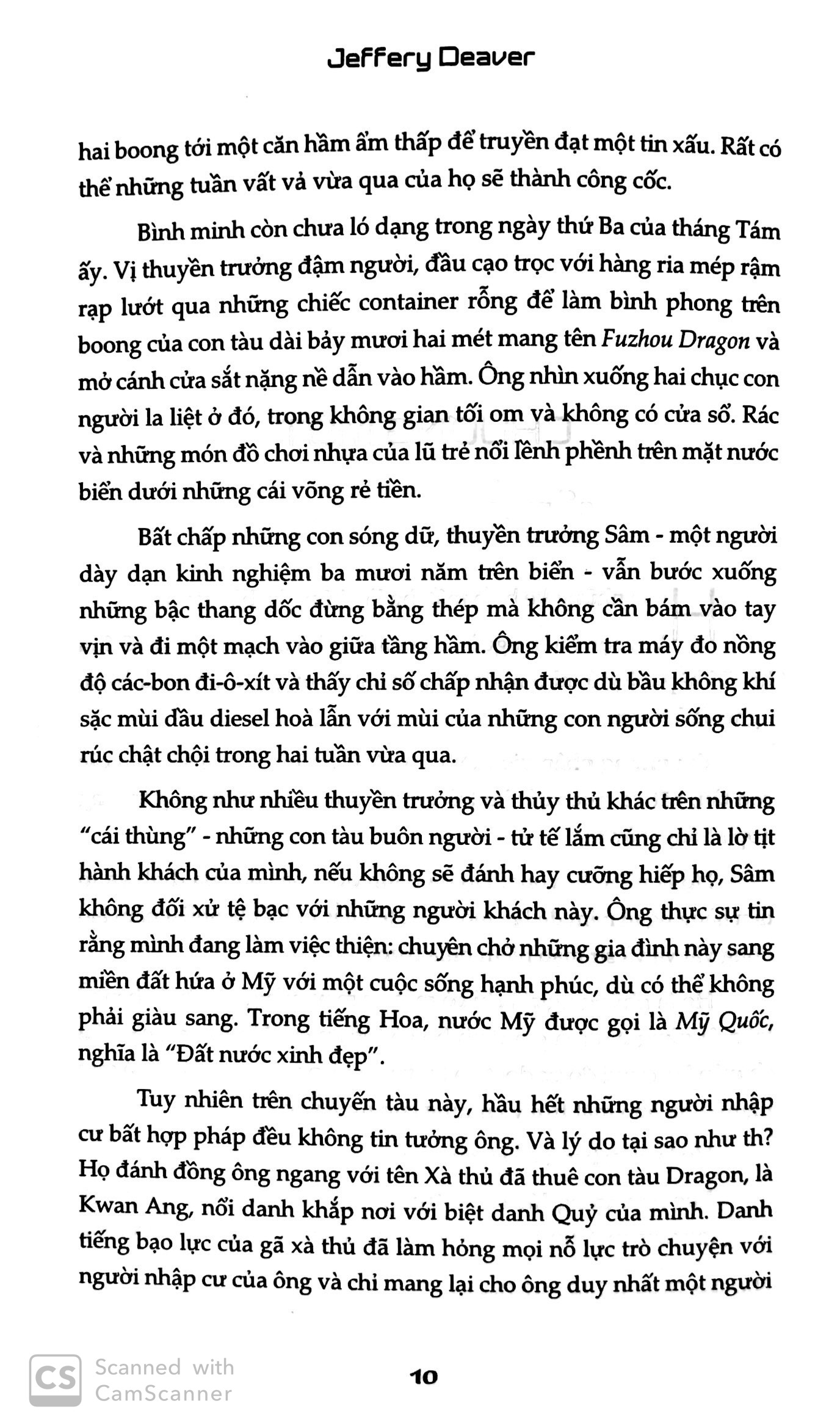 Sách - Thạch Hầu - BachVietbook