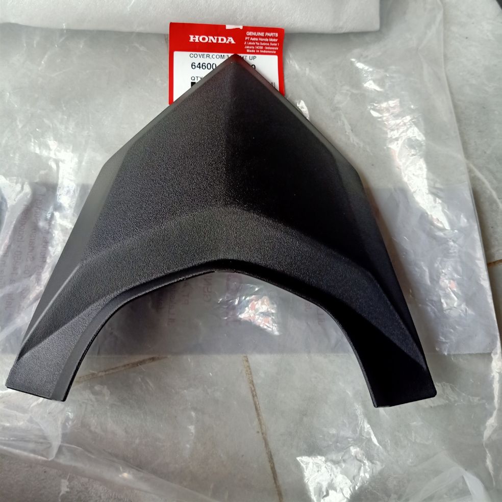 [HCM]mu rùa sonic 150