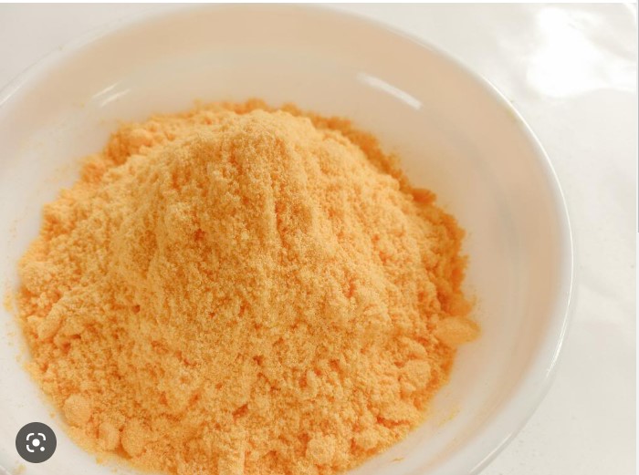 Bột phô mai lắc Tornado 1kg