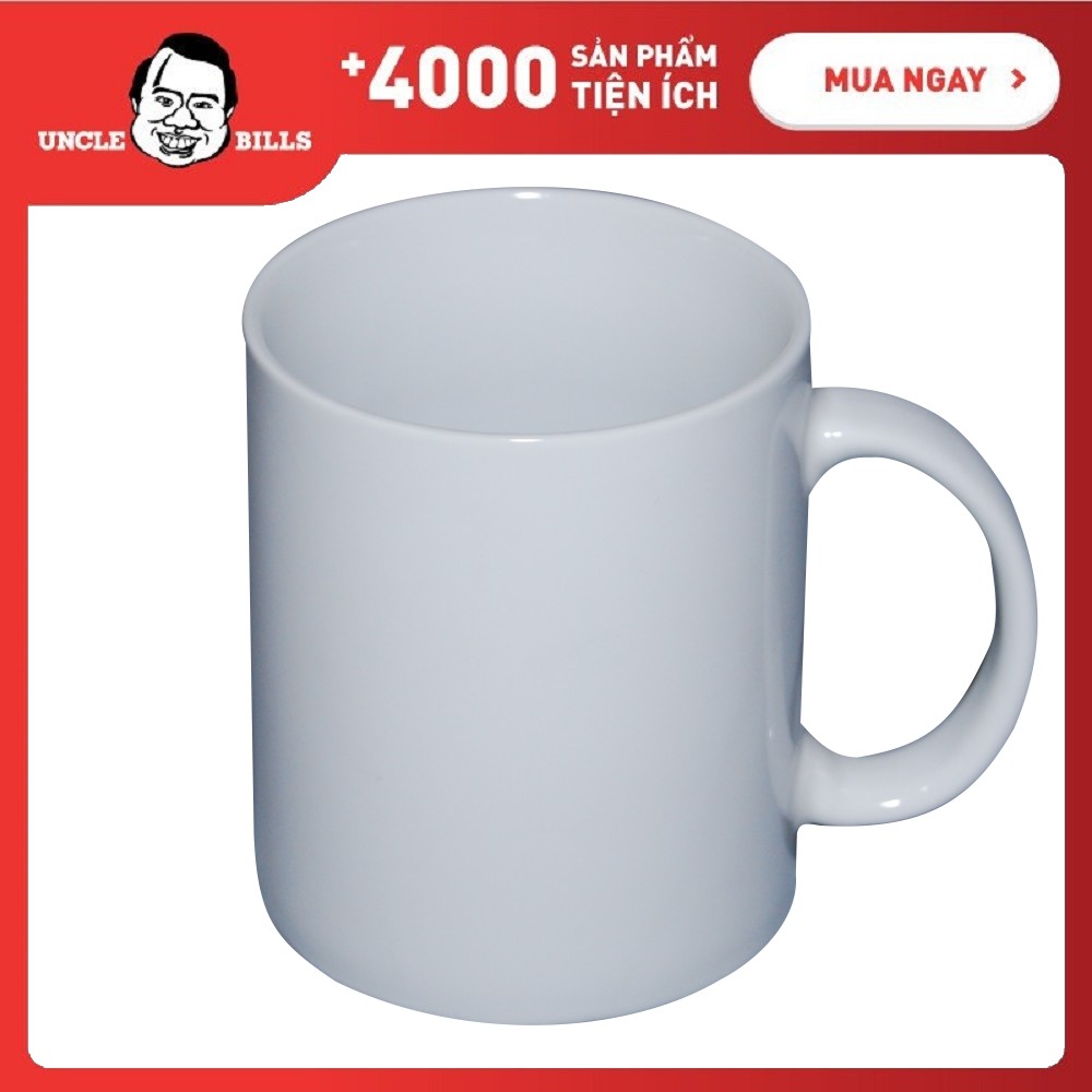 Ly cà phê sứ UBL