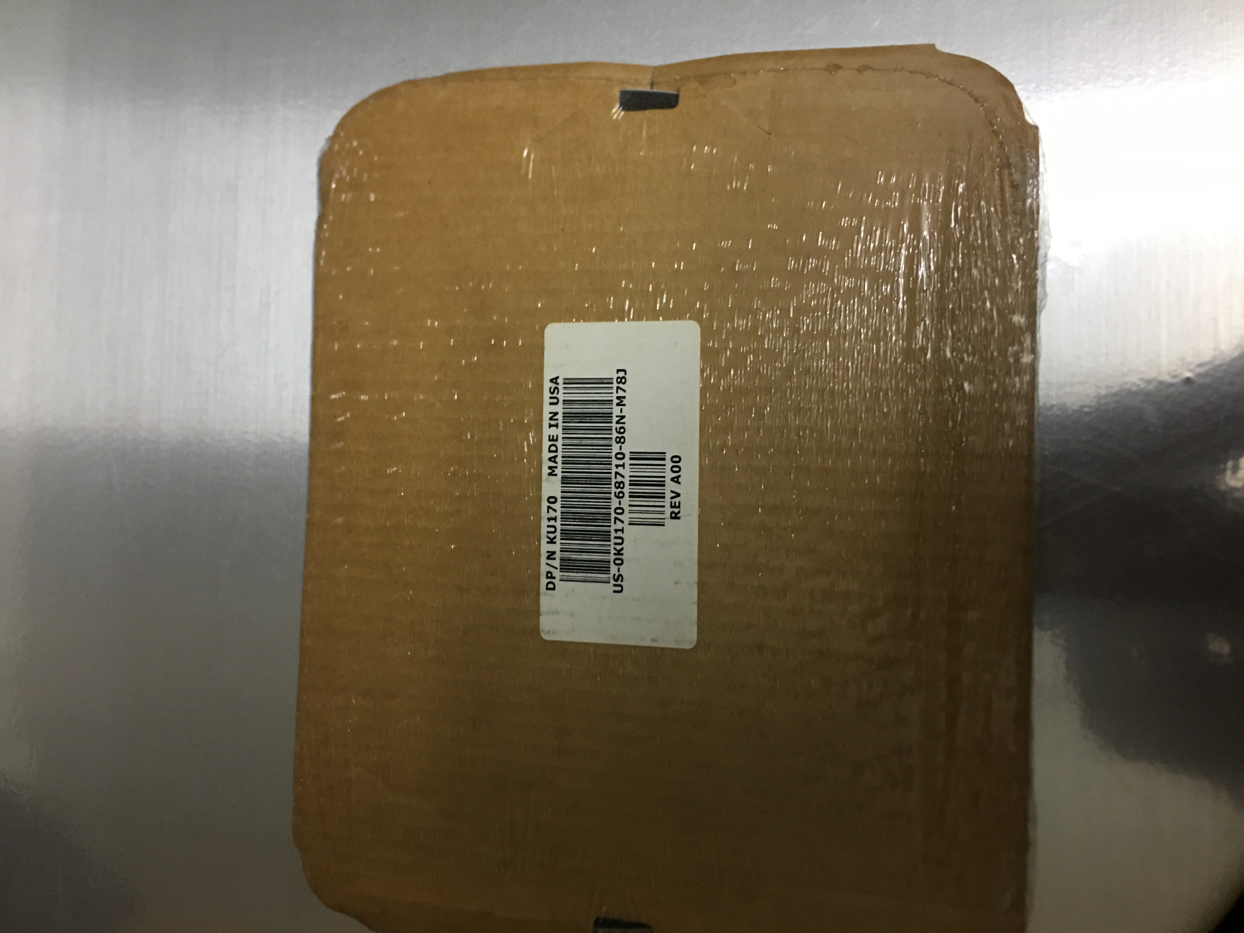 Lót Chuột XPS-usa