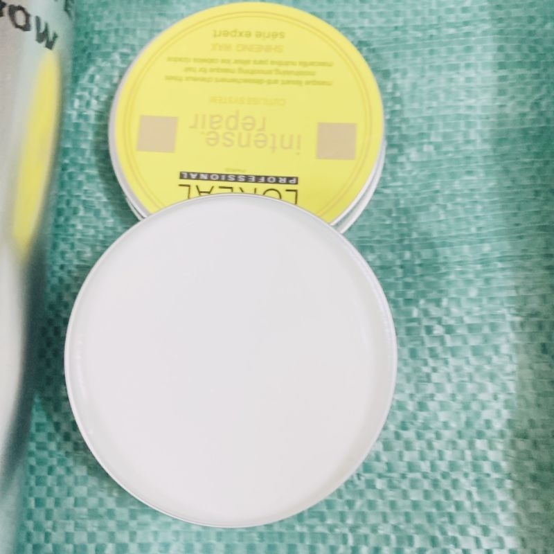 Combo Gôm bạc xịt tóc Bttereflfey shadow 320ml Và Sáp wax Vuốt Tóc Lore Đục -Combo Gôm + Sáp Vuốt Tóc nam Cứng Mềm trong