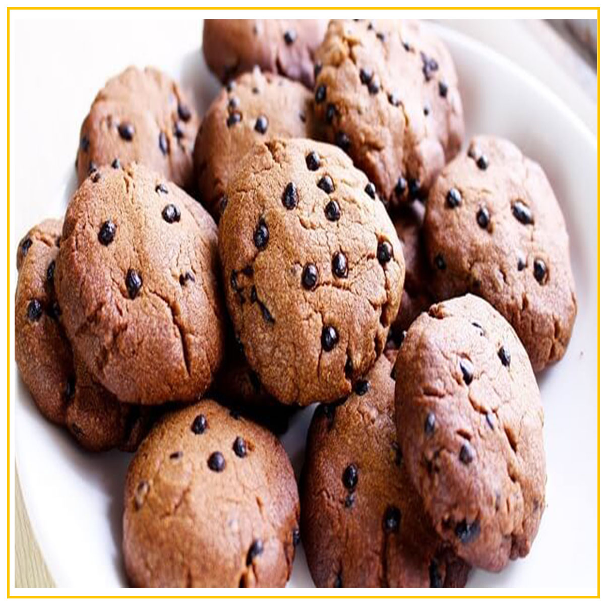 Đường Ack (Acesulfame K) (gói 1kg) - Vietucjsc