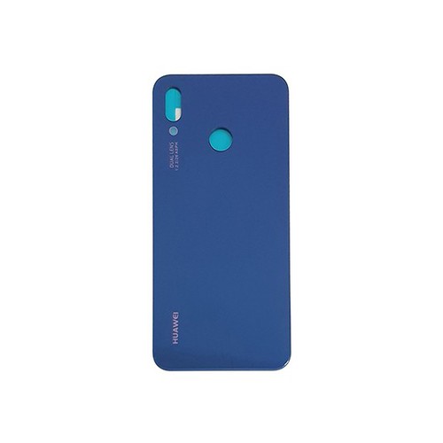 NẮP LƯNG NOVA 3E, P20 LITE