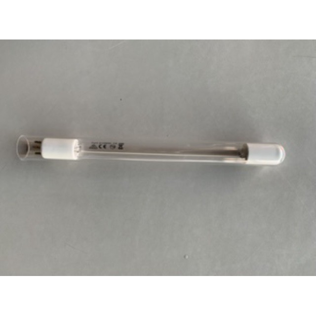 Bộ biến áp và bóng đèn UV 6w