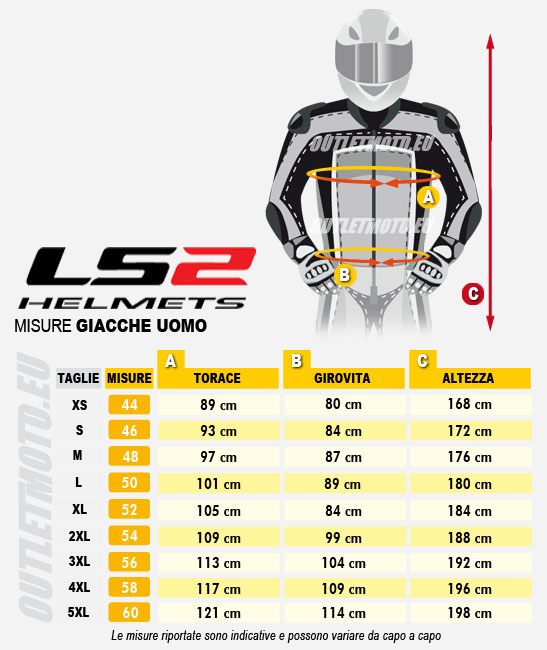 ÁO GIÁP LÓT CHỐNG NƯỚC LS2 RIVA MAN - ÁO GIÁP AN TOÀN LÁI XE