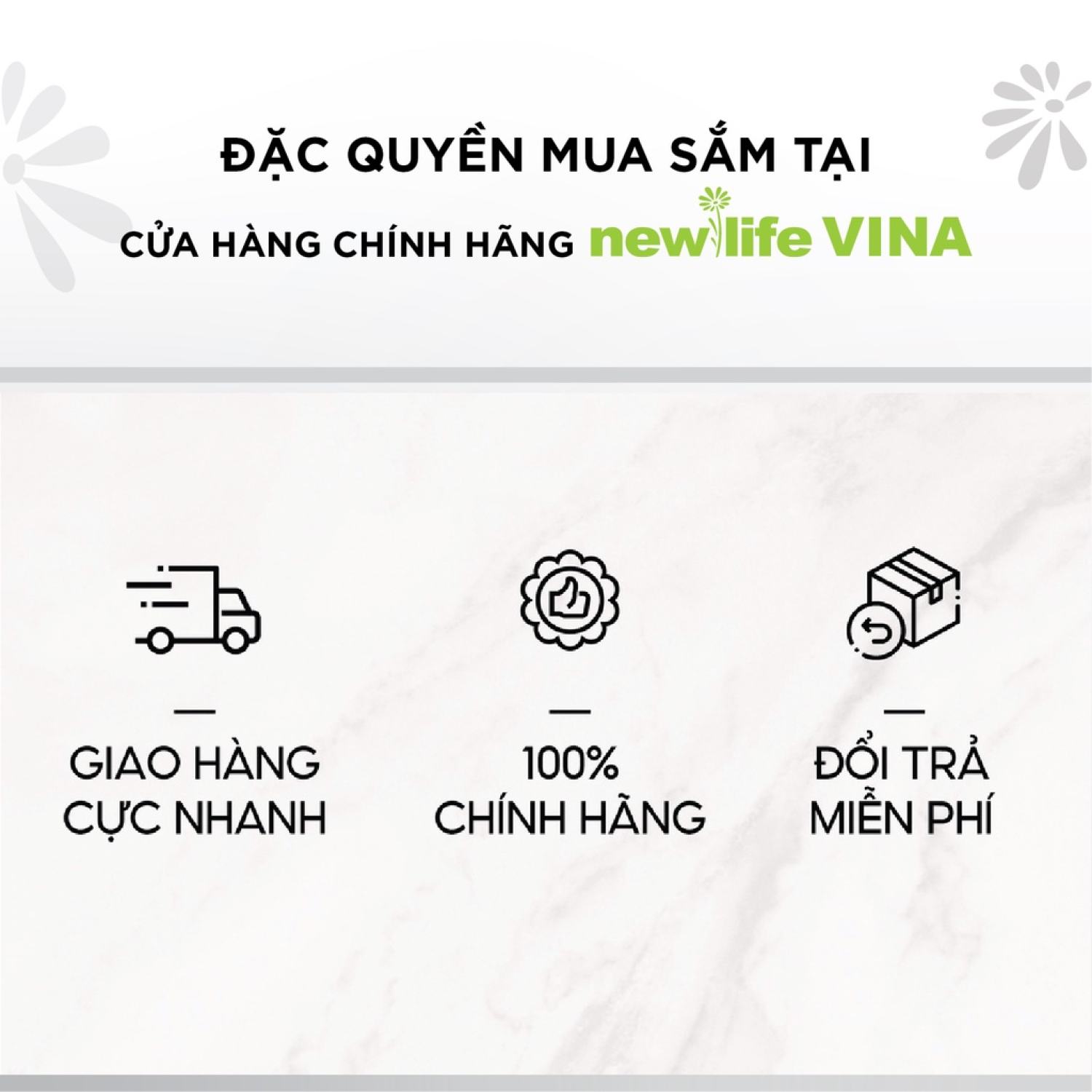 Kem Che Khuyết Điểm Murir Glow Fitting