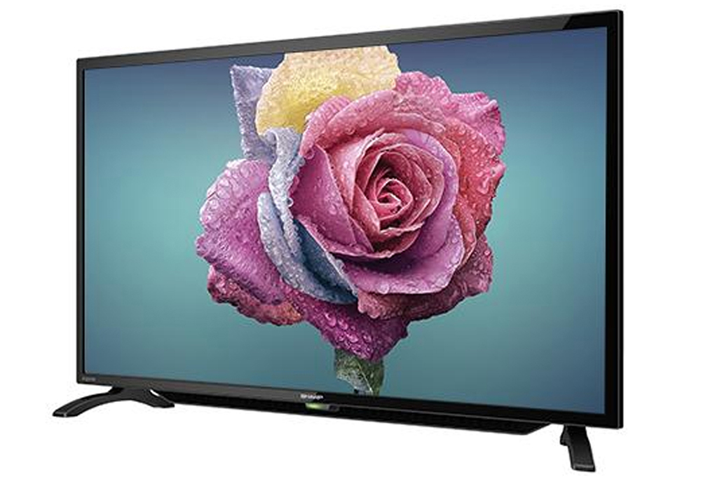 Tivi Sharp HD 32 inch 2T-C32BD1X
