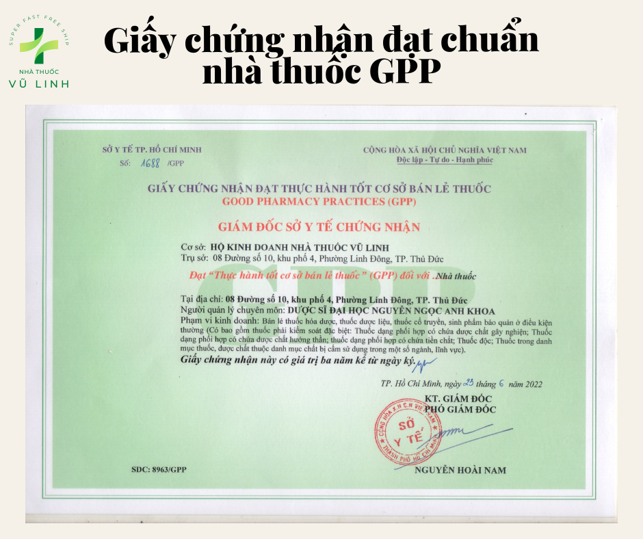 Phấn diệt kiến, gián, côn trùng Vipesco (Hộp 2 viên phấn)