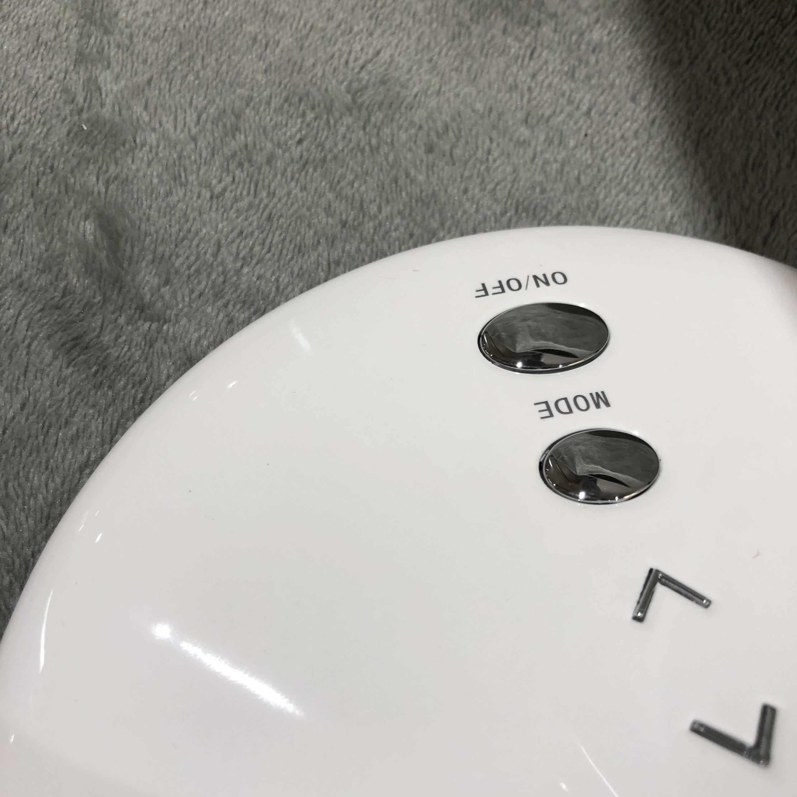 Đèn bàn LED Điện Quang ĐQ LDL08 10W