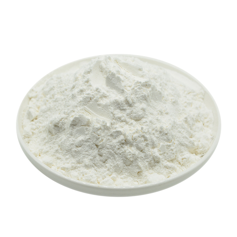 [HOT] Tinh bột bắp nguyên chất túi lớn 1kg - Tấn Phát - hàng loại 1 chất lượng cao