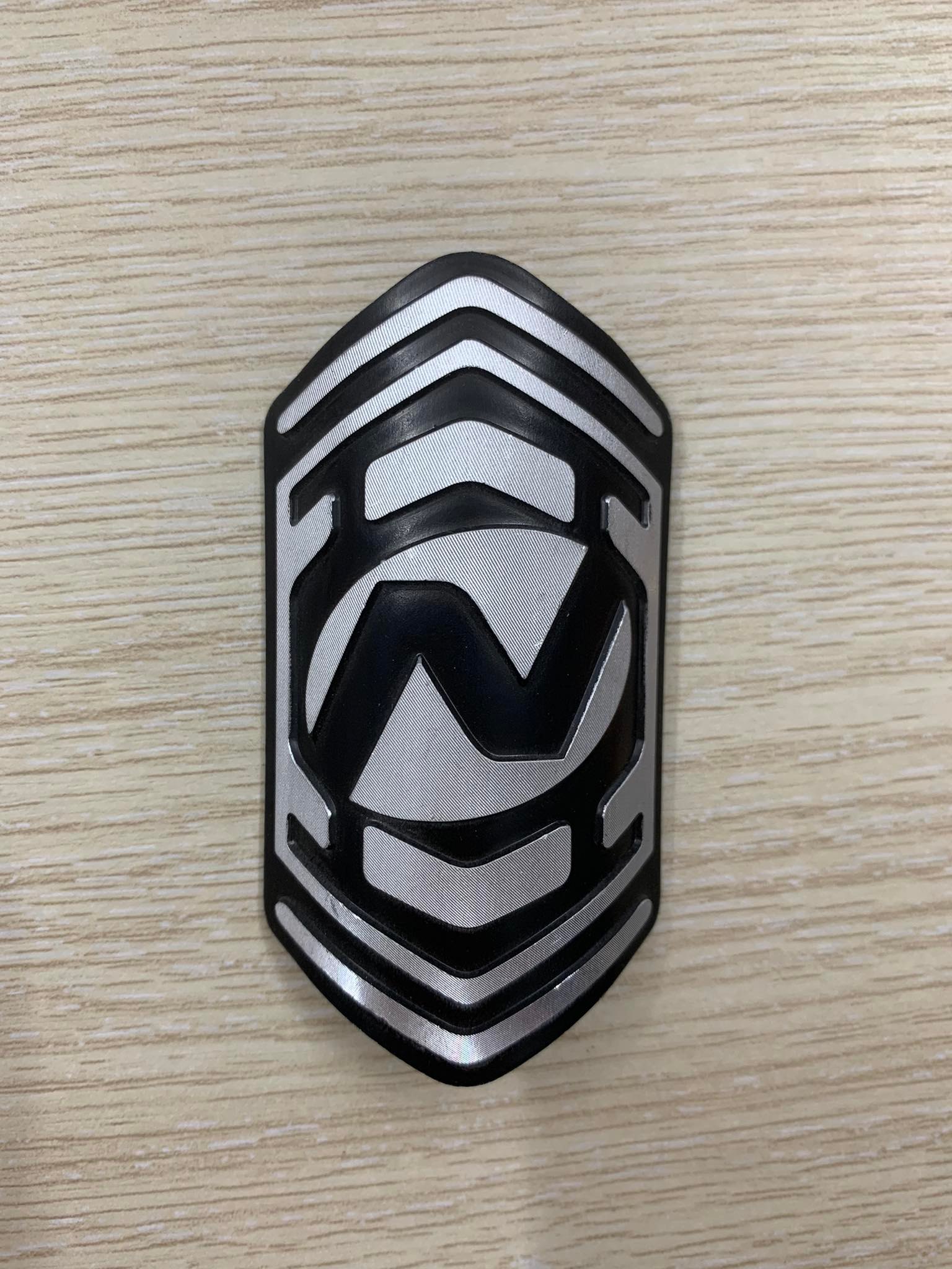 [FREESHIP MAX] LOGO XE ĐẠP TỔNG HỢP NHIỀU MẪU ĐỘC LẠ .