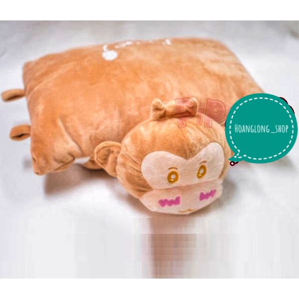 (Max Sale) Đôn ngồi xe máy, cục ghế ngồi xe cho bé