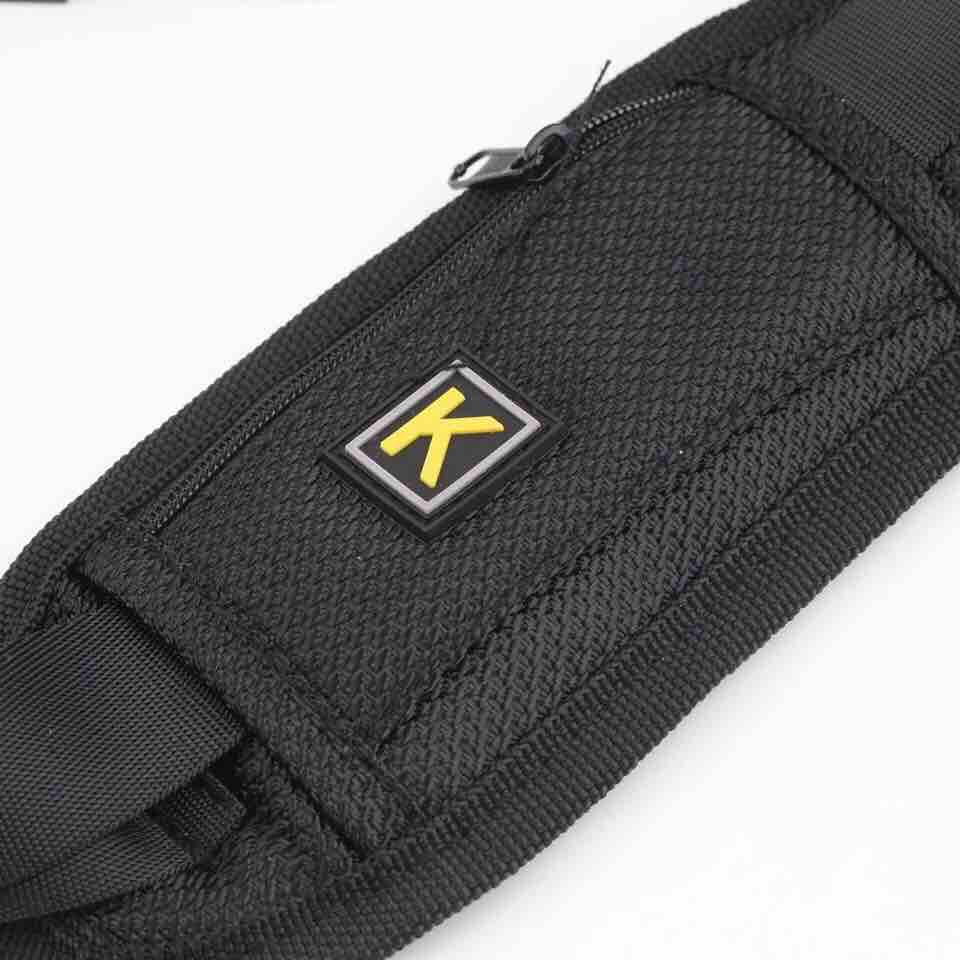 [HCM]Dây máy ảnh đeo vai thao tác nhanh Quick Strap K