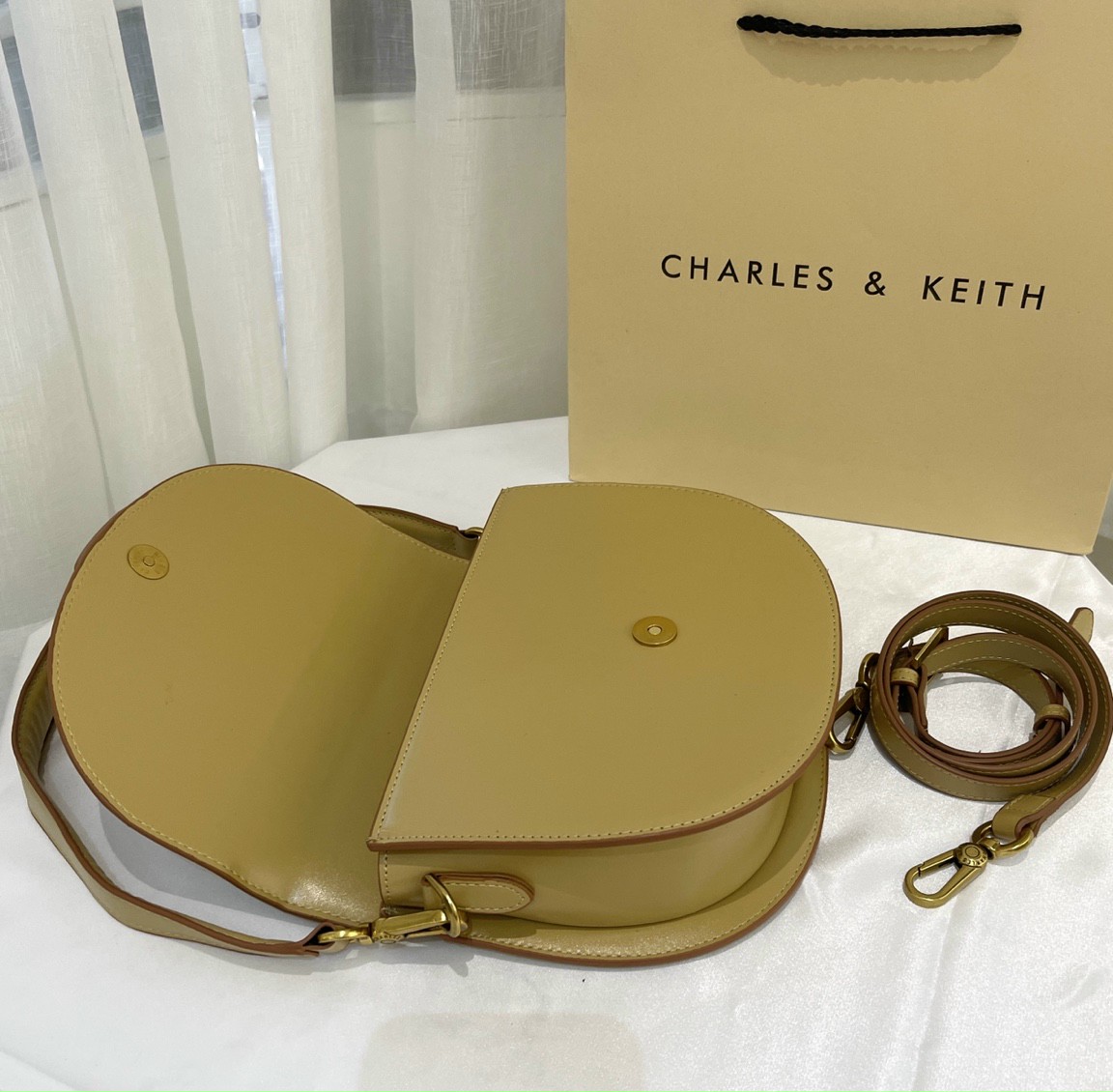 Túi xách cao cấp size 23 cm ck2-80781412