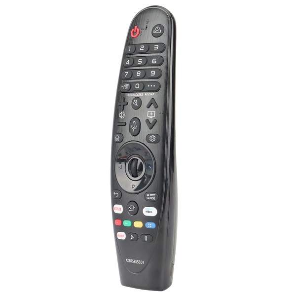 Universal Smart magic remote control for LG TV a-mr20ga remote control
