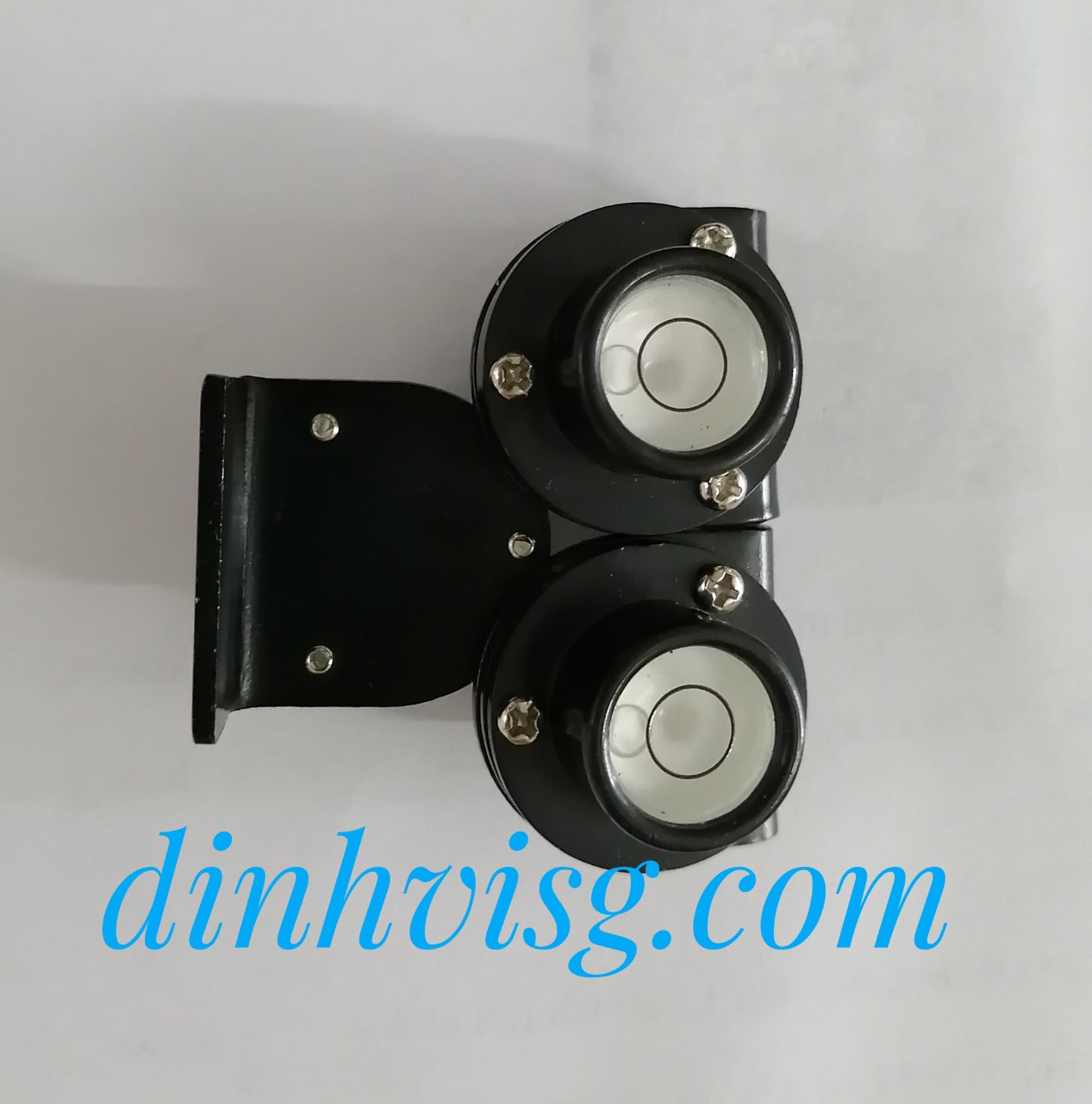 Bọt thủy mia thủy bình
