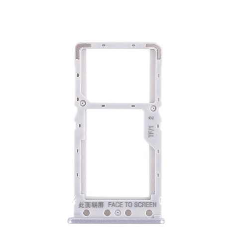 Khay sim xiaomi redmi 6 6a