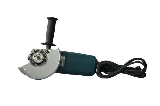 Máy mài góc GWS 20-230, 0601850104, Bosch