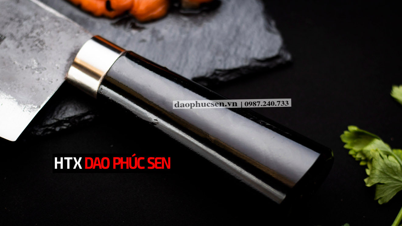 22cm Sharp Knife G03M