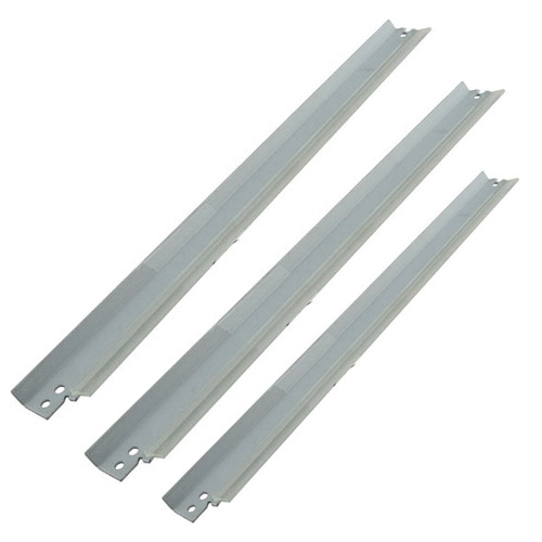 Gạt mực Samsung ML 1660/1666